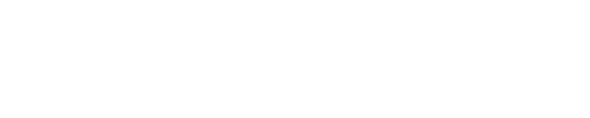 Egen Strand Camping logo med tre stjerner